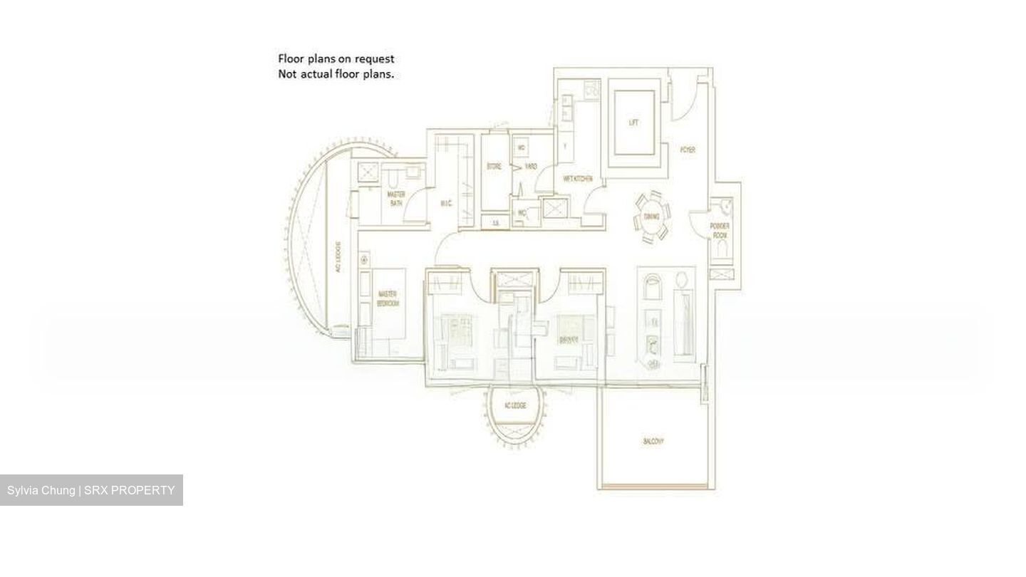 Kingsville (D10), Semi-Detached #573923601